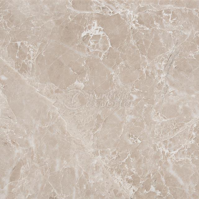 Anatolian Beige Marble