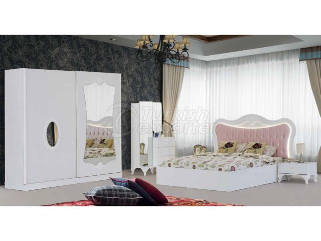 BIGA Bedroom A_60