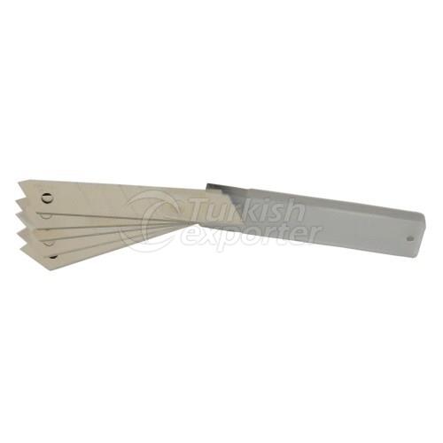 Craft Knife Spare Parts
