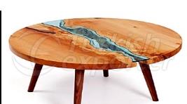 Tables