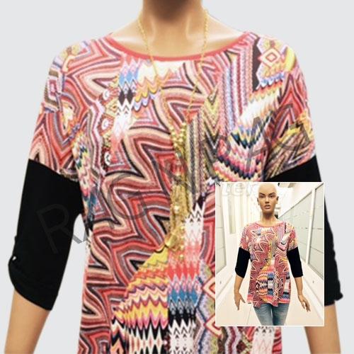 Women Garments RGNRG-4702