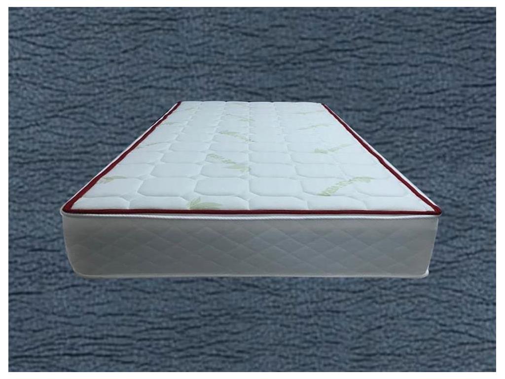 Orthopedic Mattress