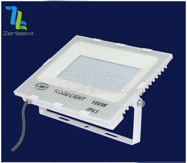 Super Brightness 50w Led Floodlight