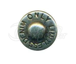 Button 34