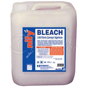 отбеливатель для белья Bleach Likit 10 kg