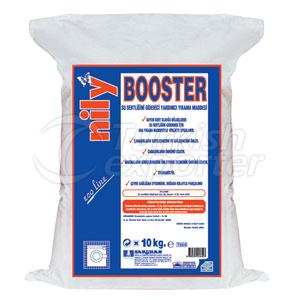 Booster Su Lekelerini Giderici 10 Kg