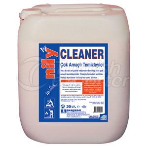 Cleaner Çok Amaçlı Temizleyici 30 kg