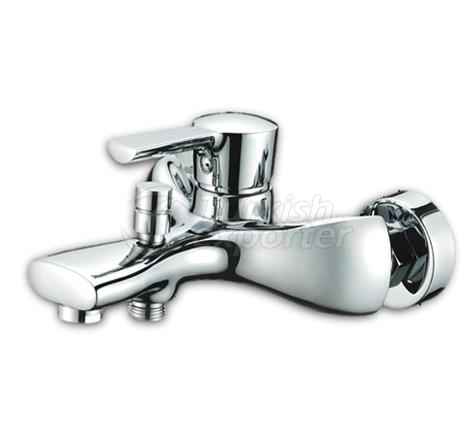 Bathtub Faucets Golding