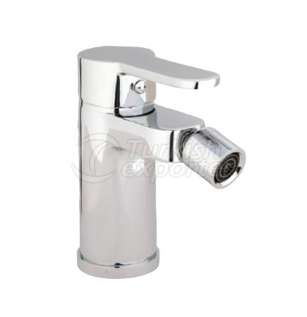 Bidet Armature MBD35
