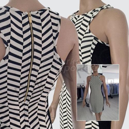 Women Garments RGNRG-3711