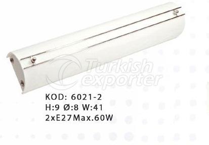 Lighting Luminaires Patika