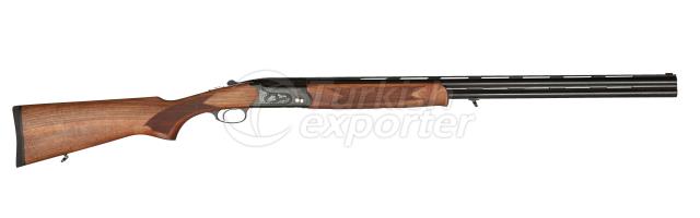 ARMSTAR AL 504 B