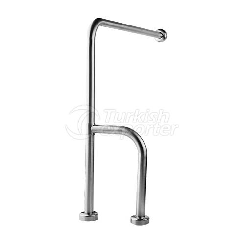 مقبض معوقيين