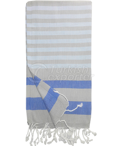 FUME PESHTEMAL TURKISH TOWEL