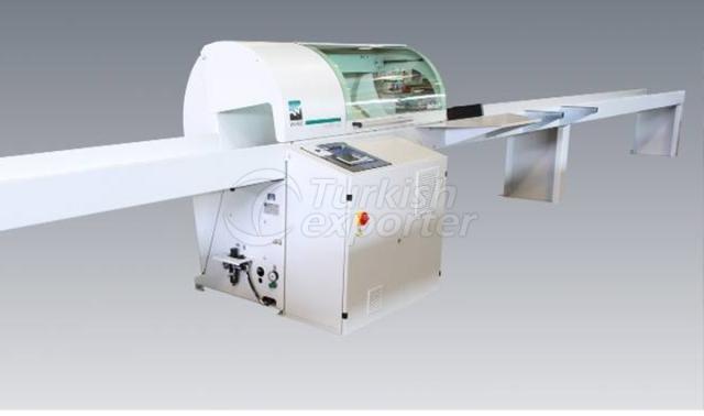 Optic Sizing Machine UniCut S