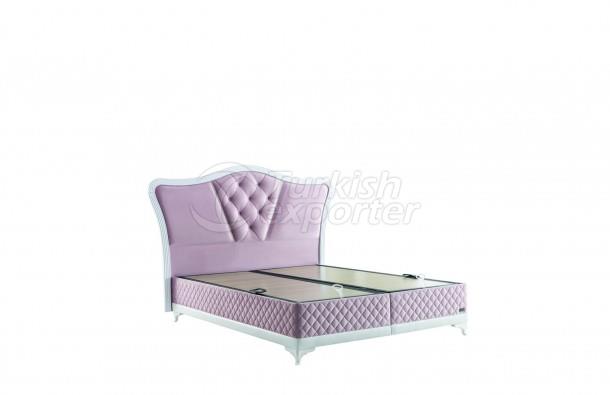 Pinky Bedbase
