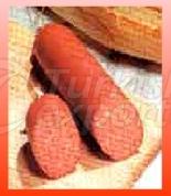 Sadrazam Sausage