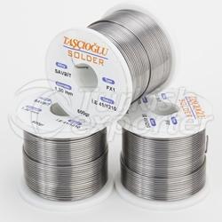 Arax Solder Wire X33