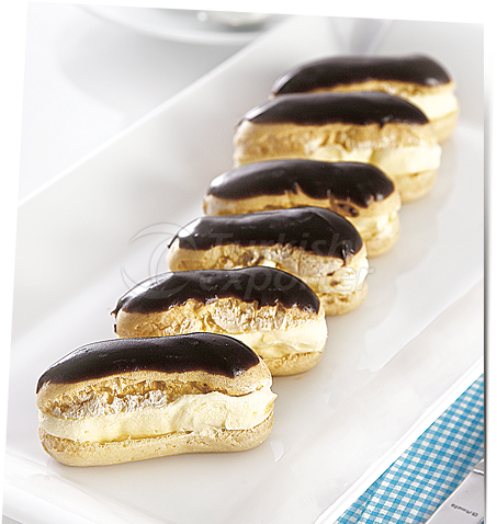 Eclair