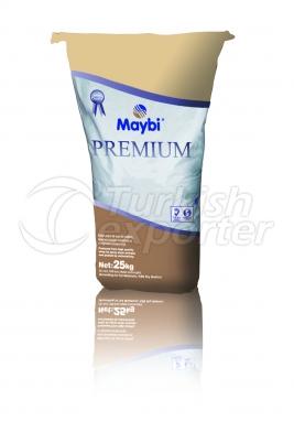 Maybi Premium