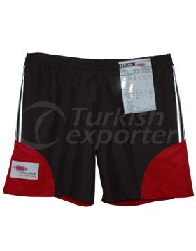 High Moisture Transfer Fabric TTP29