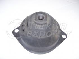 Bmw Engine Mounting