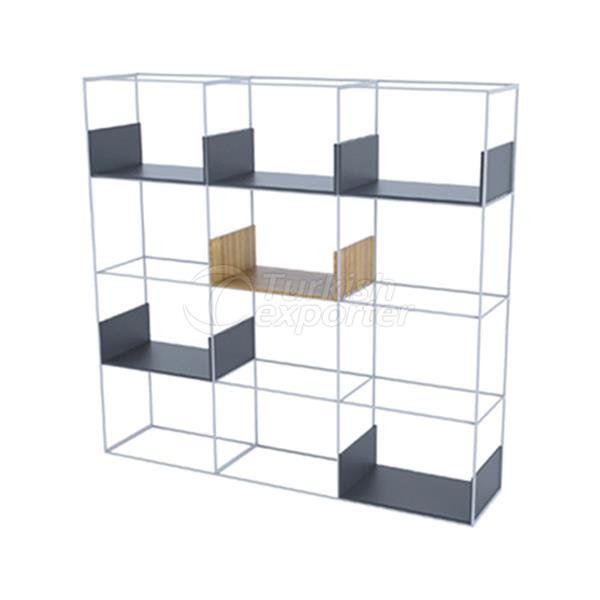 Storage Systems Piuma