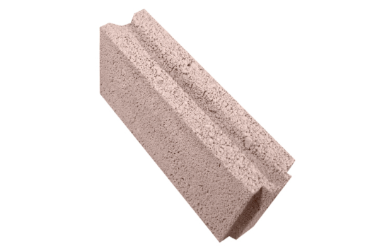 Pumice Block