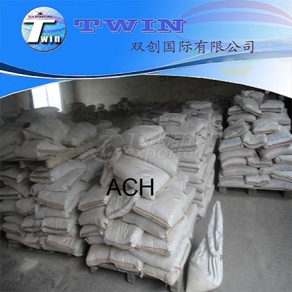 Aluminum Chlorohydrate ACH