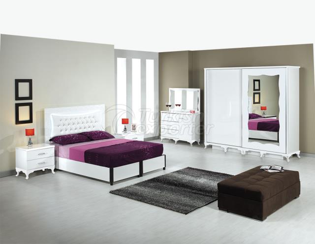 Quarto Ari