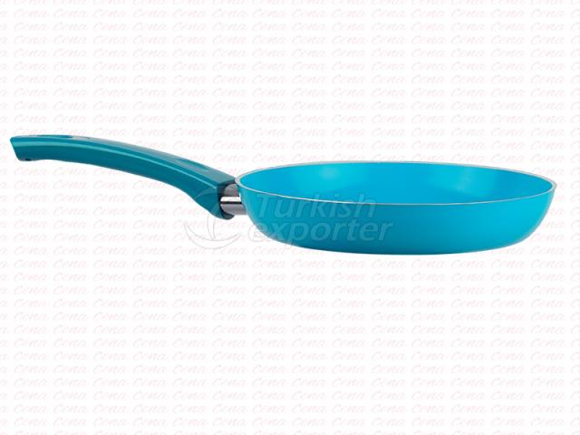 Fry Pan - Oven Tray Cenatural