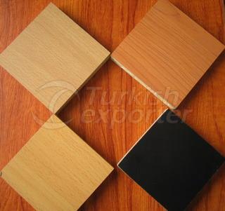 MDF, melamine MDF,MDF mouldings