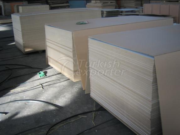 MDF, melamine MDF,particle boards, chipboards,plywoods