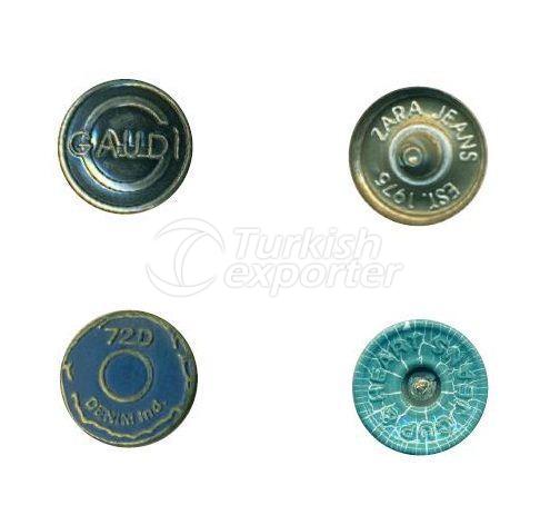 Button 69