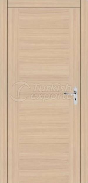 Melamine Doors