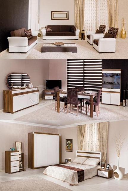 Home Furniture