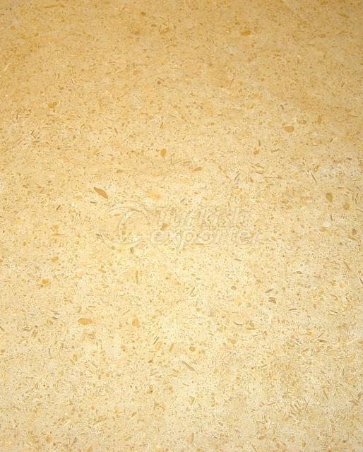 Salem Gold Limestone