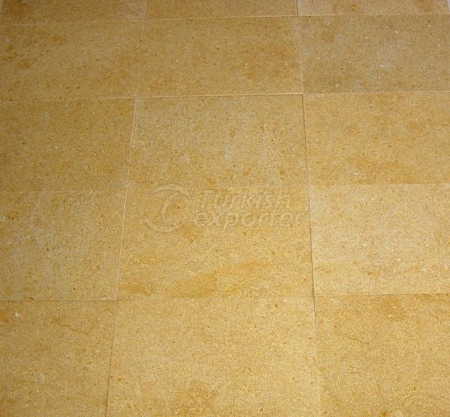 Salem Gold Limestone 1