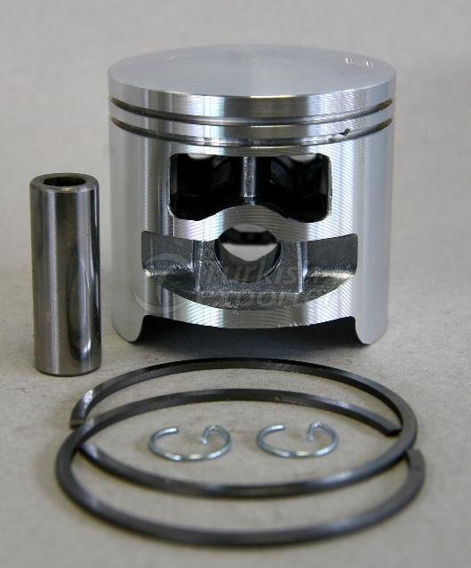 CHAINSAW PISTON SETS