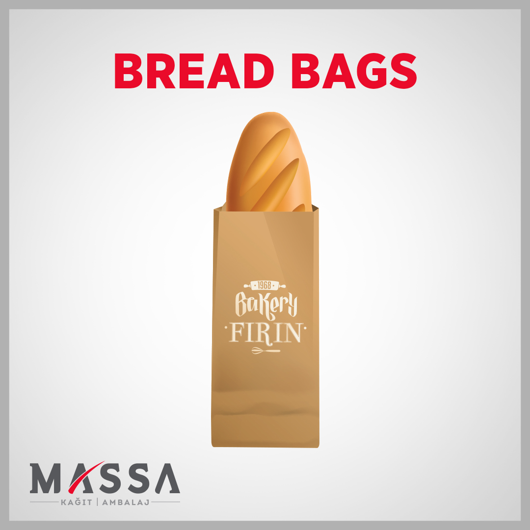 bread bag