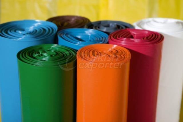 Standard - Special Products