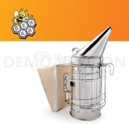 Beekeepers Smoker BA516