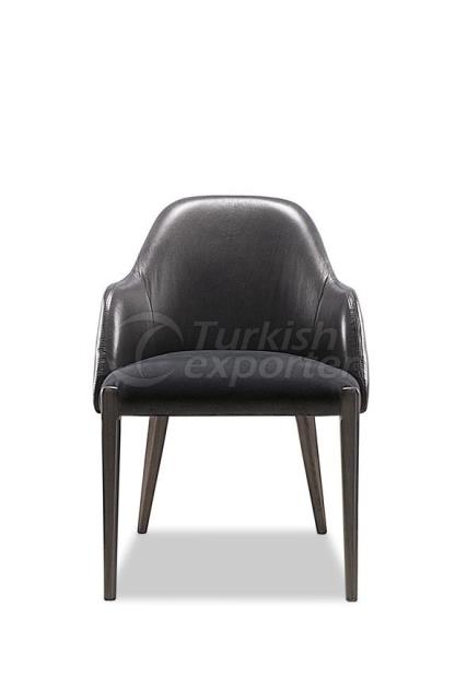 Yemek Sandalyesi