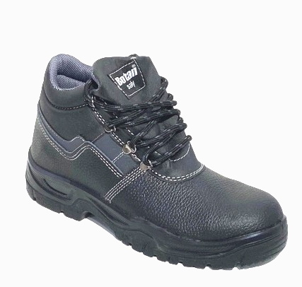 B100 SAFETY SHOES