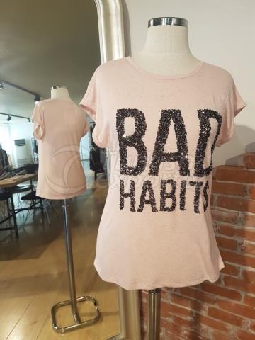 Ladies Wear