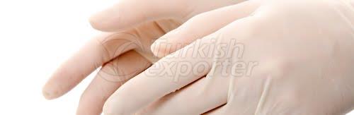 Examination Gloves, Surgical Gloves