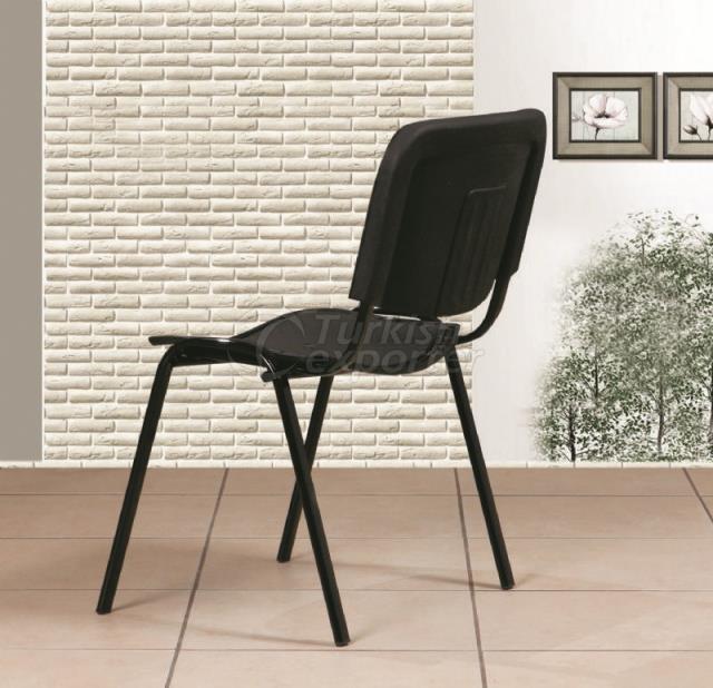 DB 10 Form Chair