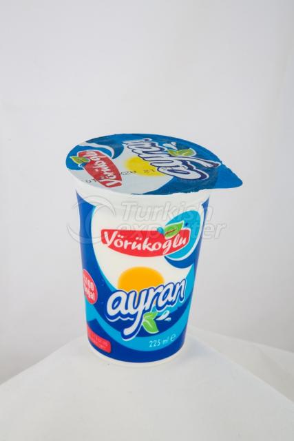 Ayran CL7A0288