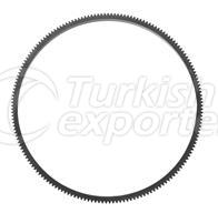 Engine Flywheel Gear