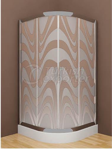 Glass Patterns SIN-09